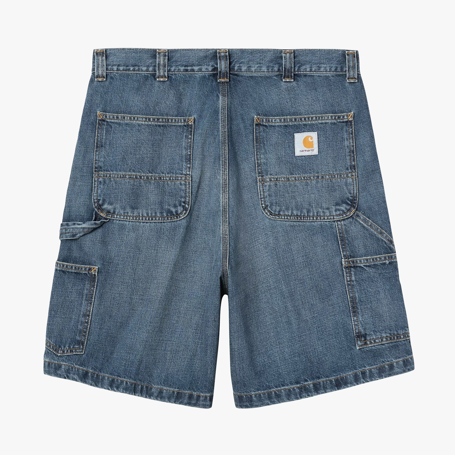 Carhartt WIP OG Single Knee