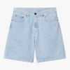 Carhartt WIP Nolan