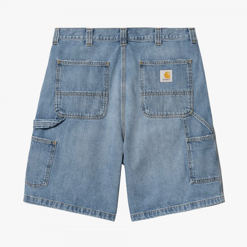 Carhartt WIP OG Single Knee Carhartt WIP OG Single Knee