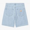 Carhartt WIP Nolan
