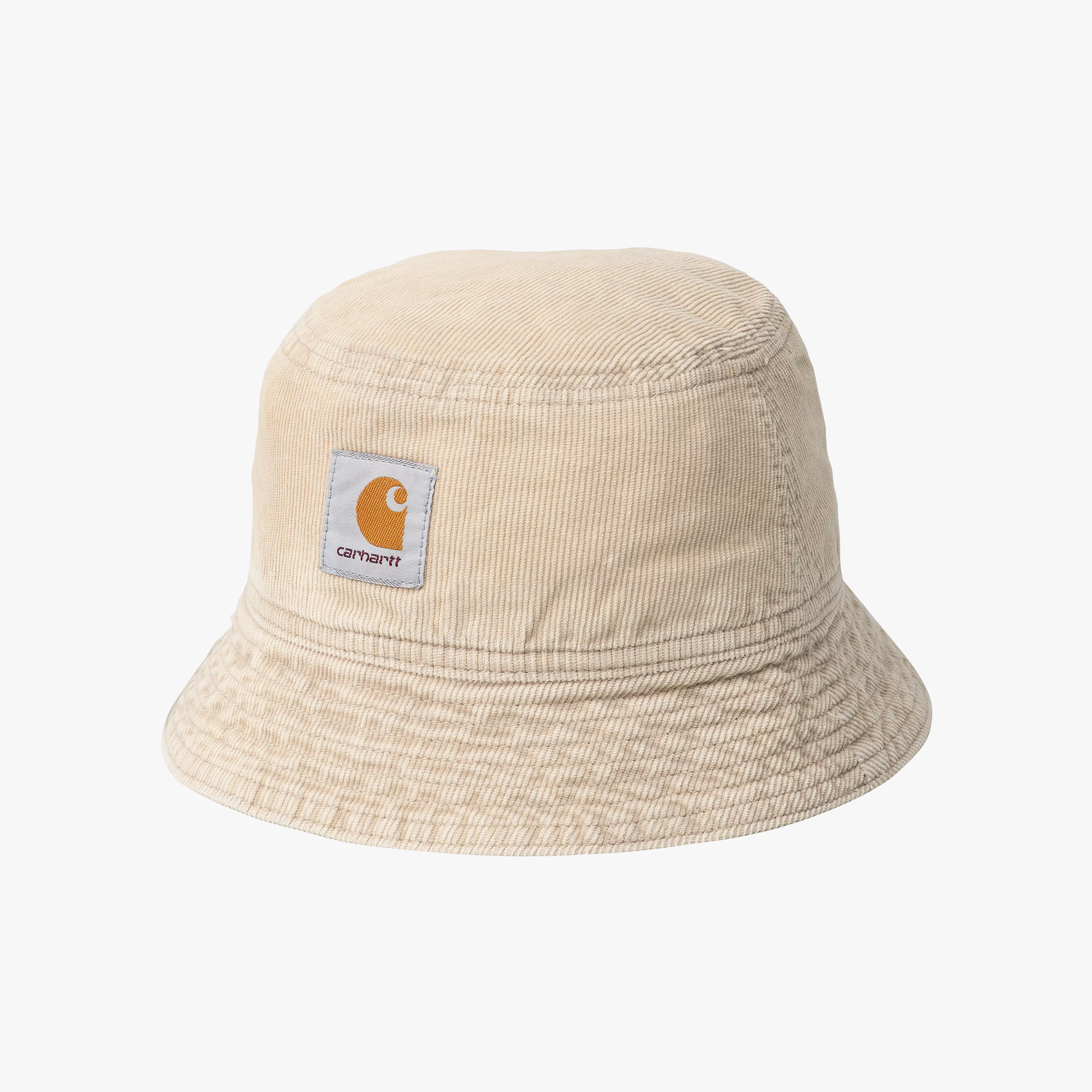 Carhartt WIP Reynold