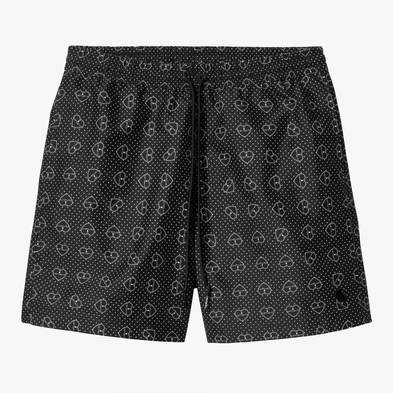 Carhartt WIP Slater Swim Trunks Carhartt WIP Slater Swim Trunks