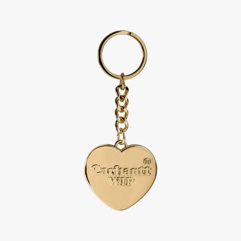 Carhartt WIP Heart