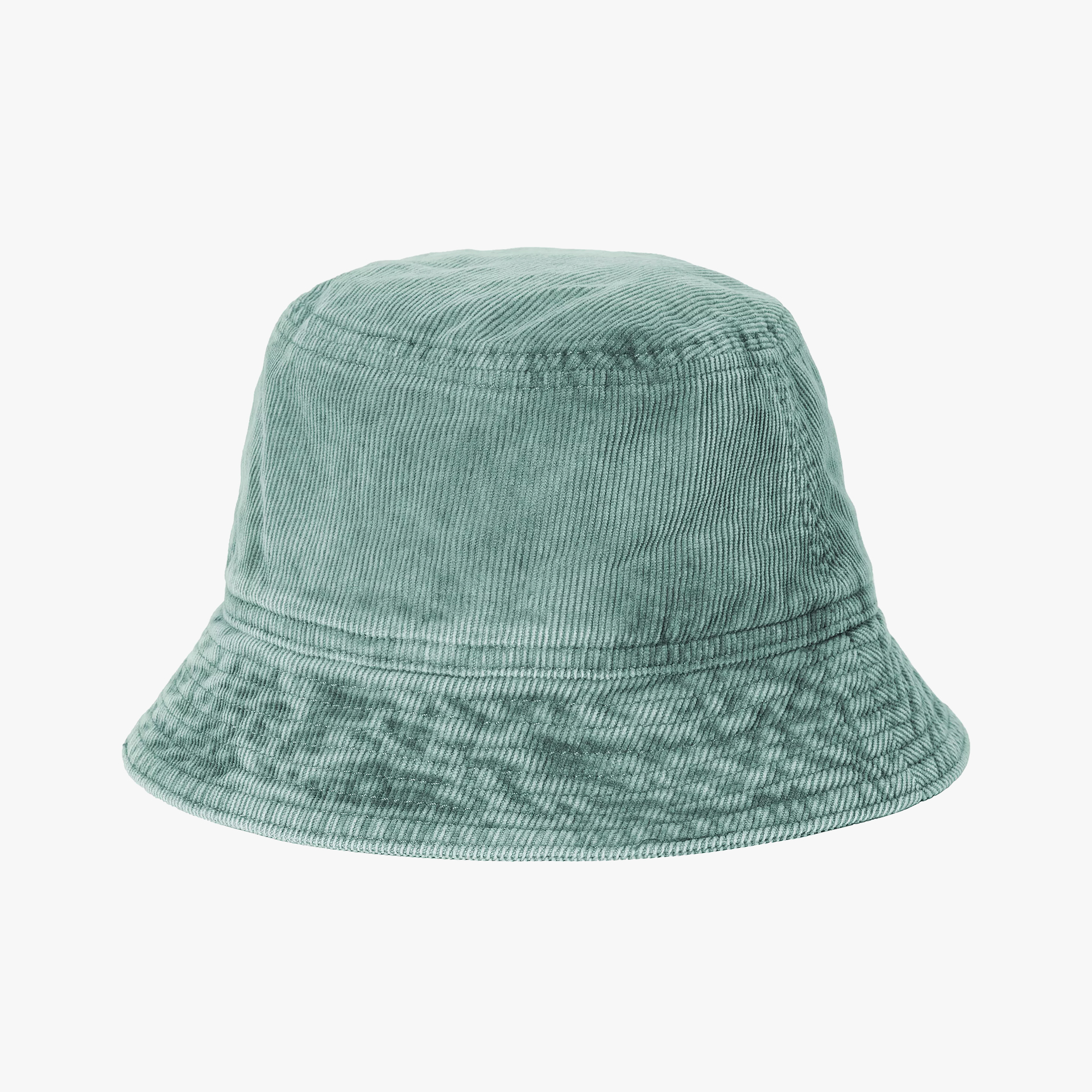 Carhartt WIP Reynold