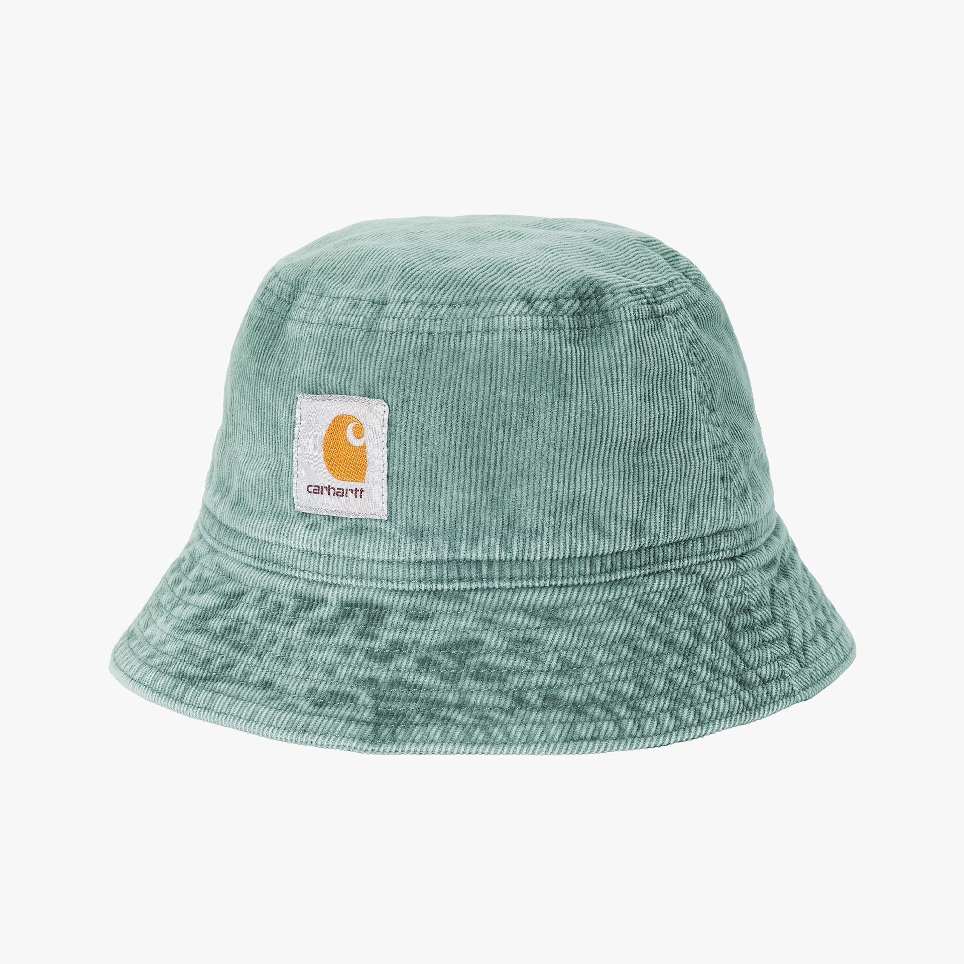 Carhartt WIP Reynold