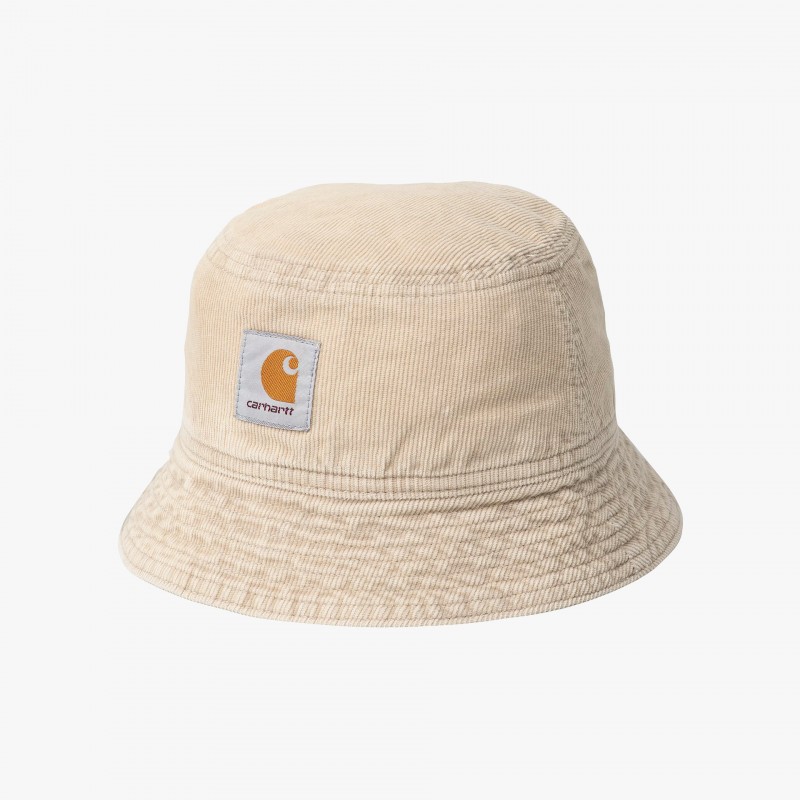 Carhartt WIP Reynold - I034876 2OR 0F - Fuxia, Urban Tribes United