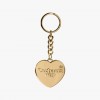 Carhartt WIP Heart