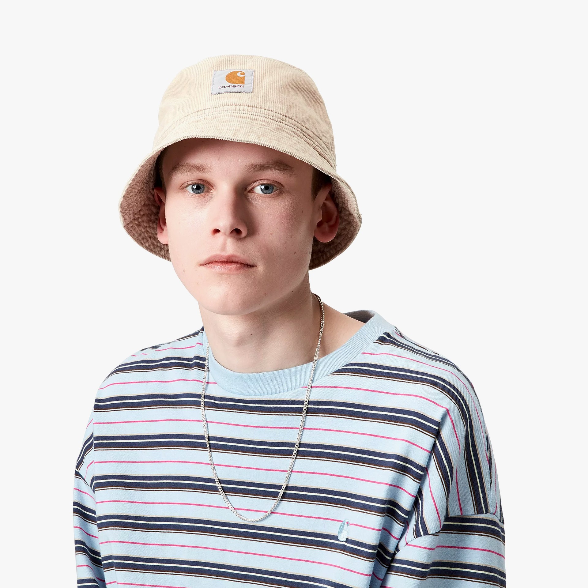 Carhartt WIP Reynold