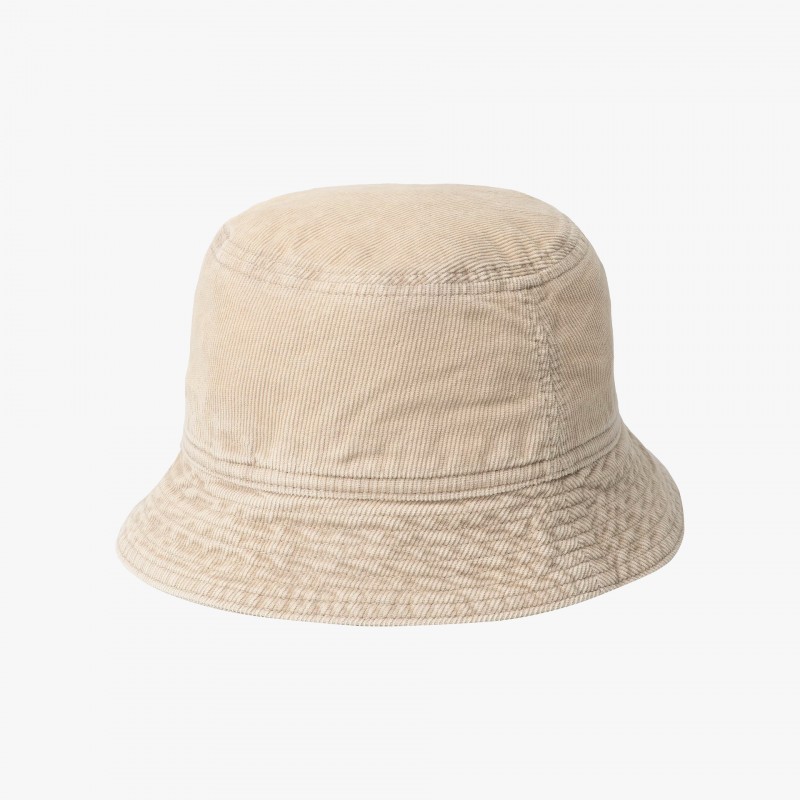 Carhartt WIP Reynold - I034876 2OR 0F - Fuxia, Urban Tribes United