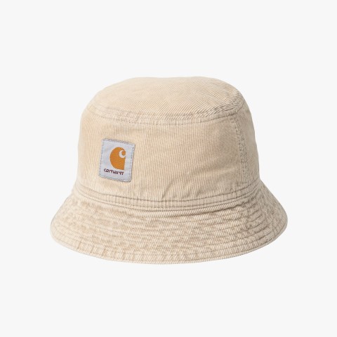 Carhartt WIP Reynold