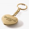 Carhartt WIP Heart