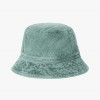 Carhartt WIP Reynold