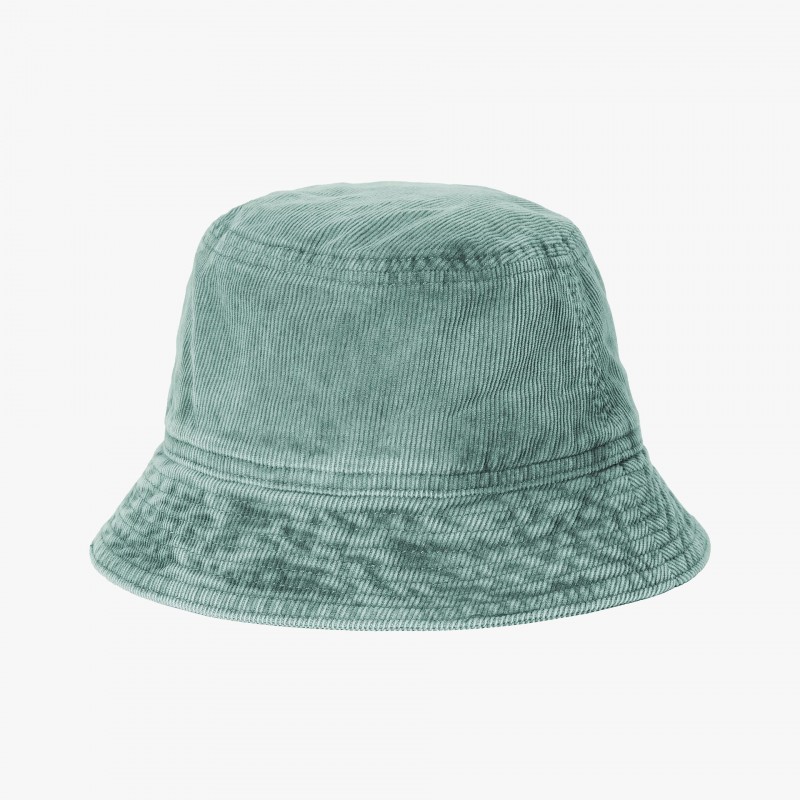 Carhartt WIP Reynold Carhartt WIP Reynold