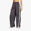 adidas STN WL
