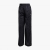 adidas STN WL