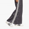 adidas STN WL