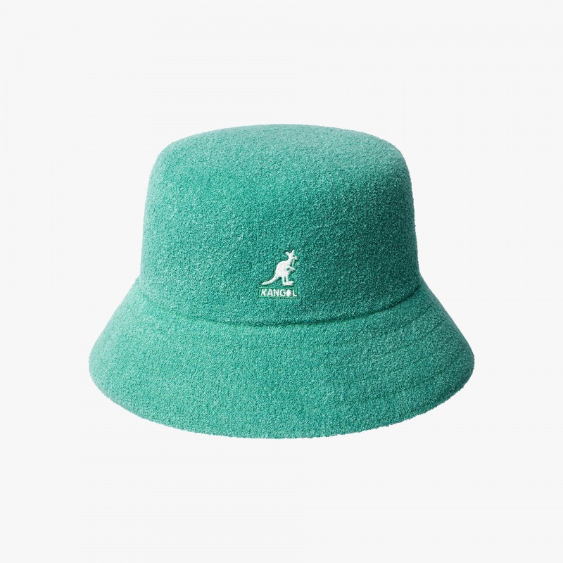 KANGOL Bermuda Bucket KANGOL Bermuda Bucket