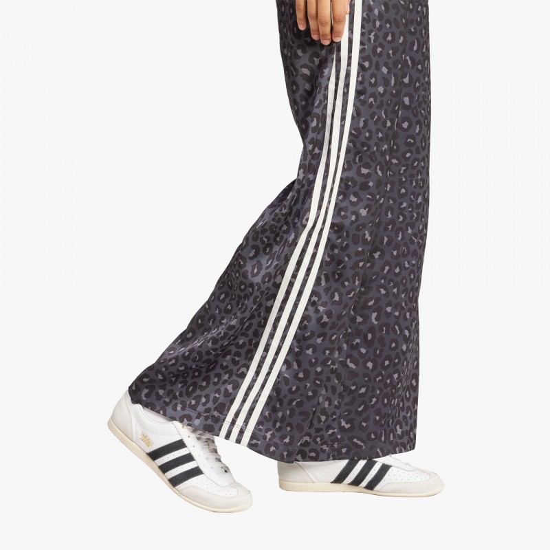 adidas STN WL - KA2667 | Fuxia, Urban Tribes United
