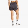 adidas STN