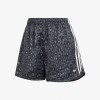 adidas STN