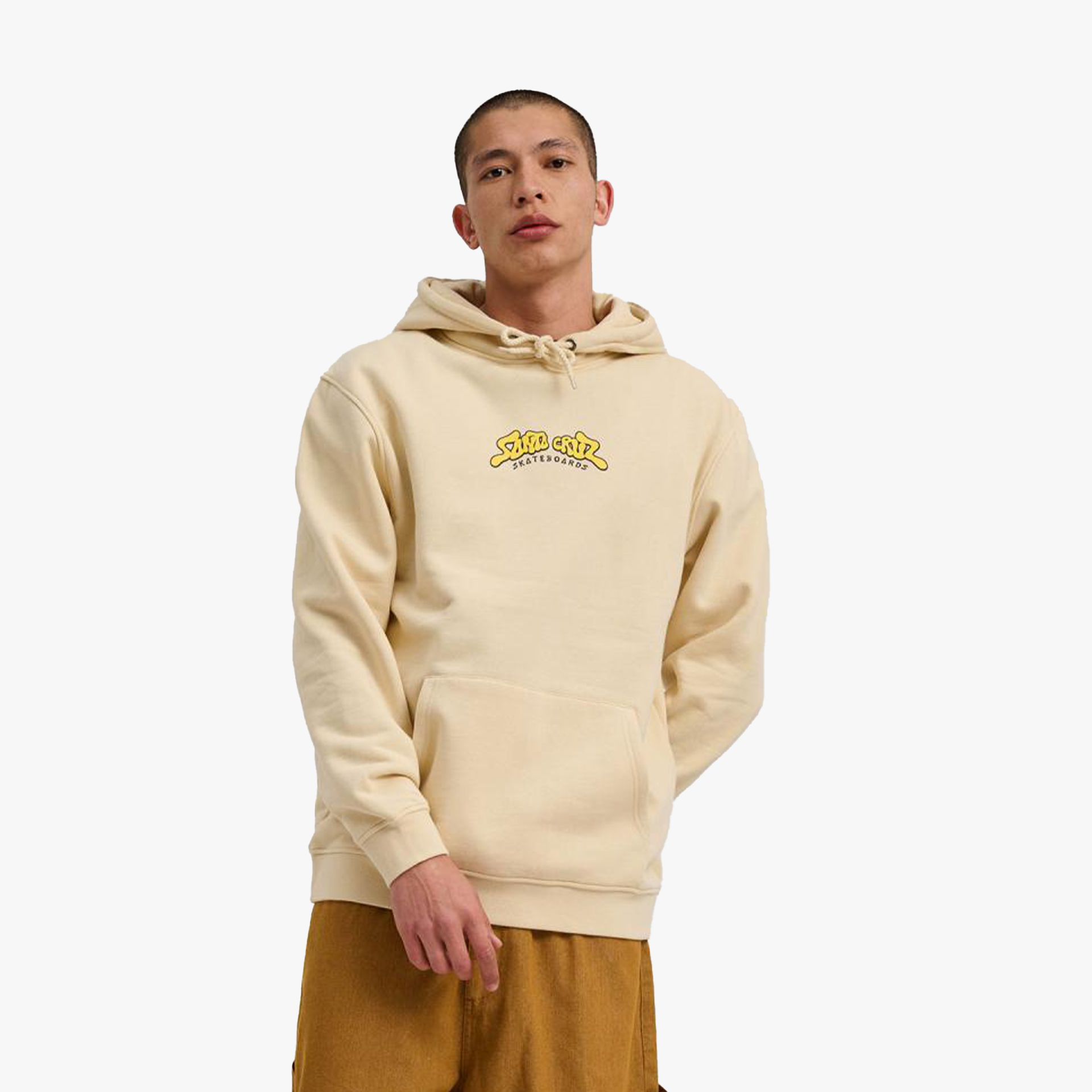 Santa Cruz Winkowski 8Baller Trip