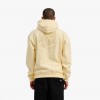 Santa Cruz Tonal Opus Dot Stripe