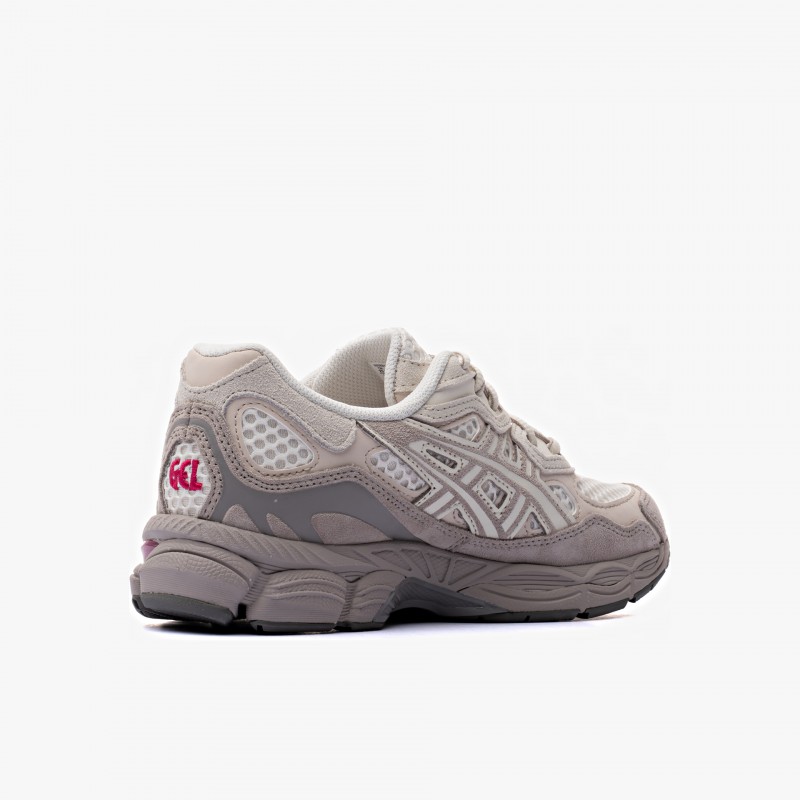 Asics Gel-NYC Asics Gel-NYC