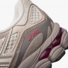 Asics Gel-NYC