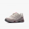 Asics Gel-NYC