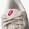 Asics Gel-NYC