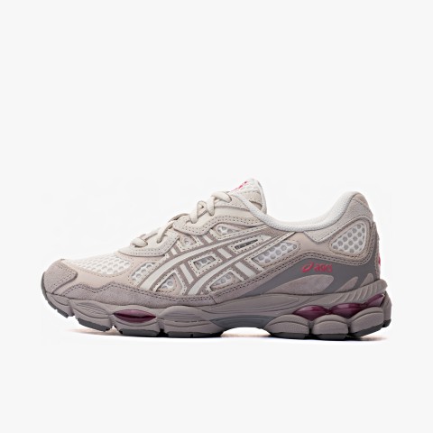 Asics Gel-NYC