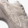Asics Gel-NYC
