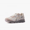 Asics Gel Jog 100S