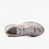 Asics Gel Jog 100S