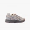 Asics Gel Jog 100S