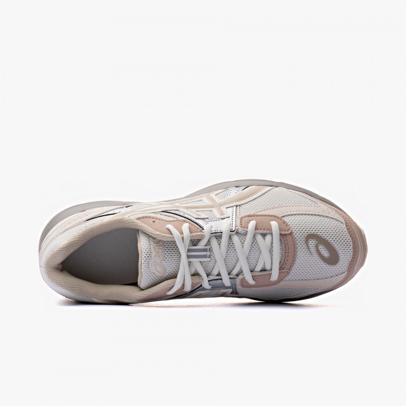 Asics Gel Jog 100S - 1203A741 100 - Fuxia, Urban Tribes United