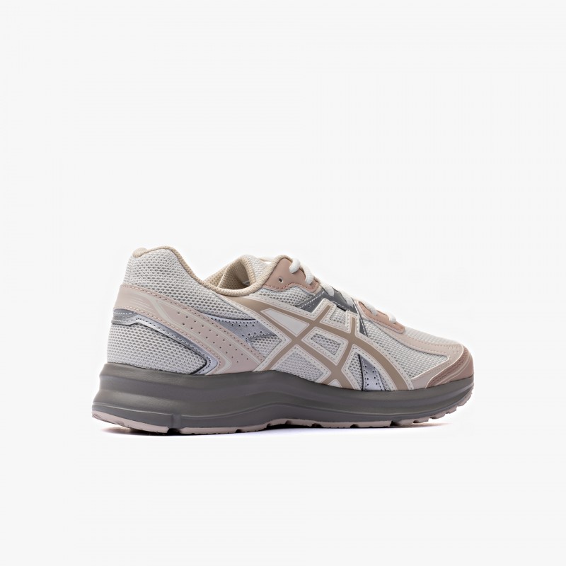 Asics Gel Jog 100S - 1203A741 100 - Fuxia, Urban Tribes United