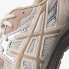Asics Gel Jog 100S