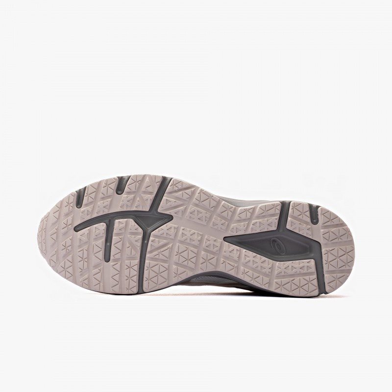 Asics Gel Jog 100S - 1203A741 100 - Fuxia, Urban Tribes United