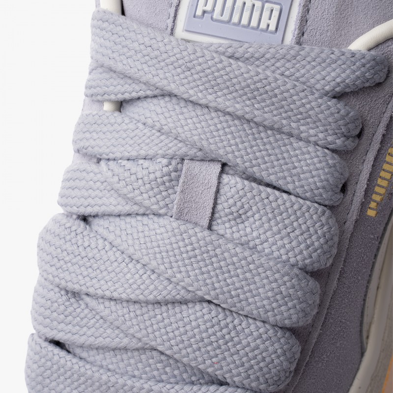 Puma Suede XL - 395205 62 - Fuxia, Urban Tribes United