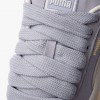 Puma Suede XL