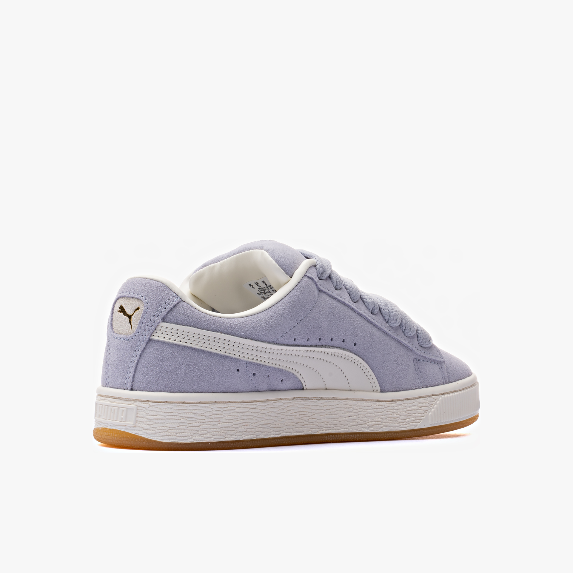 Puma Suede XL