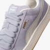 Puma Suede XL