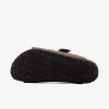 Birkenstock Arizona Kids Birko-Flor