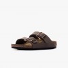 Birkenstock Arizona Kids Birko-Flor