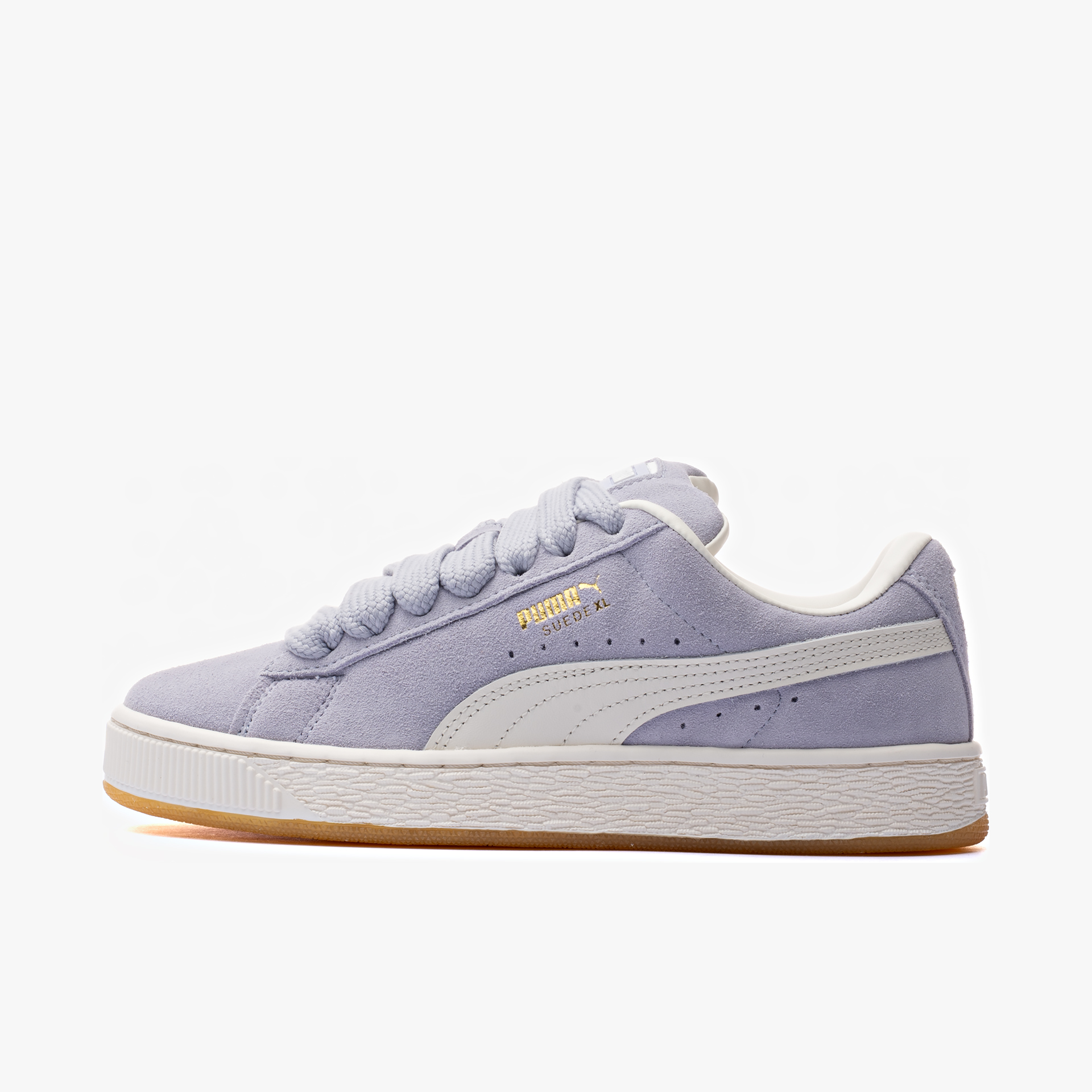 Puma Suede XL