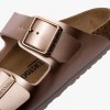 Birkenstock Kids Birko-Flor