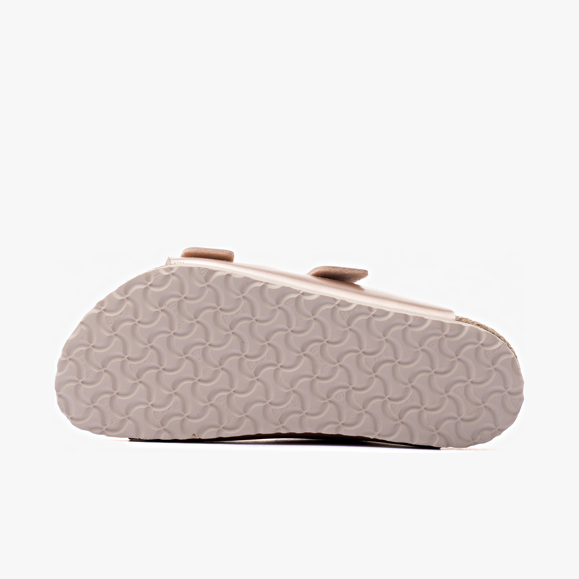 Birkenstock Kids Birko-Flor