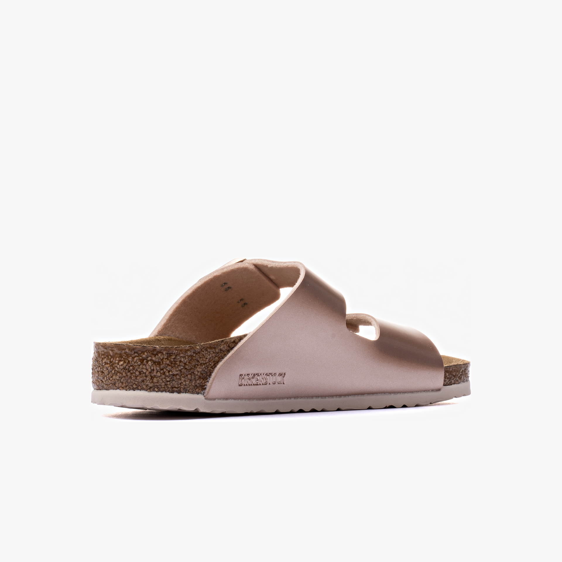 Birkenstock Kids Birko-Flor