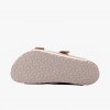 Birkenstock Kids Birko-Flor